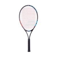 Babolat Ballfighter 25 (2017)