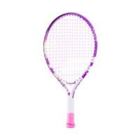 Babolat B\'Fly 19 (2017)