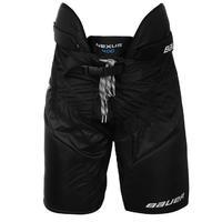 Bauer Nexus 400 Pant