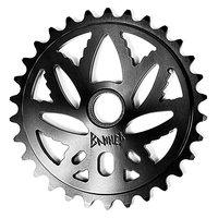 Banned Budsaw Sprocket