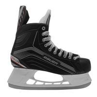 Bauer Vapour Elite Ice Skates