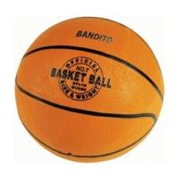 Bandito Basketball Bandito