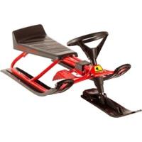 Bandito Snowbob Kiddystar