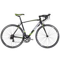 barracuda barracuda corvus ii road bike 59cm23 frame