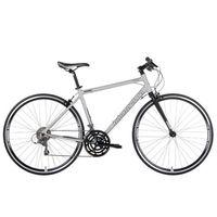 Barracuda Barracuda Cetus Fitness Bike (22\