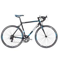 barracuda barracuda corvus i road bike 53cm20 frame