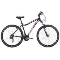 Barracuda Barracuda Draco II WS Hard Tail Ladies Mountain Bike (18\