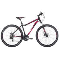 Barracuda Barracuda Draco III WS Hard Tail Ladies Mountain Bike (18\