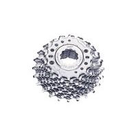 BBB - 9 Spd Cassette Shimano Road 12-21