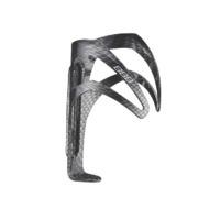 BBB - SpeedCage Carbon Finish