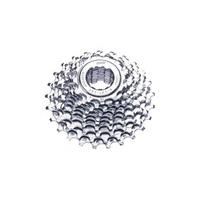 BBB - 10 Spd Cassette Shimano Road 11-25