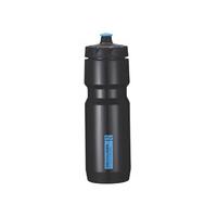 BBB - CompTank Bottle Black/Blue 750ml