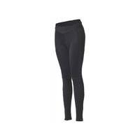 BBB - Ladies LadyStop Tights