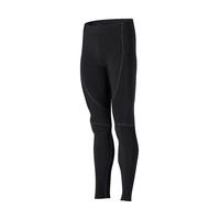 bbb ladies ladyshield tights black m