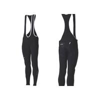 bbb legstop bib tights