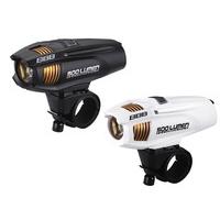 BBB - Strike 500 Rechargeable Head Light