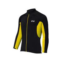 BBB - Quadra Long Sleeve Jersey