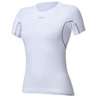 bbb ladies base layer short sleeve