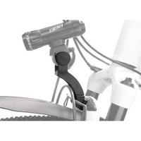 BBB - Headlight Mounting Bracket (Unimount)