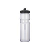 BBB - CompTank Bottle Clear/White 750ml