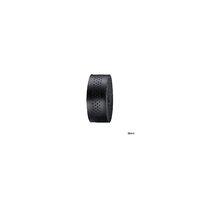 BBB Speed Ribbon Bar Tape BHT12