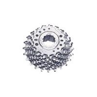 BBB - 9 Spd Cassette Shimano MTB 11-34