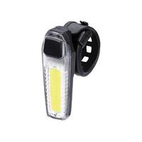 BBB - Signal Mini Front Light (Rechargeable Battery)