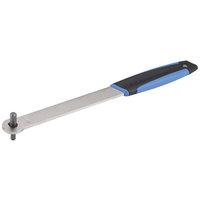 BBB Dual Force Pedal Wrench BTL-101
