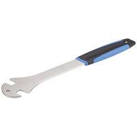 BBB Hi Torque Pedal Wrench BTL-10D