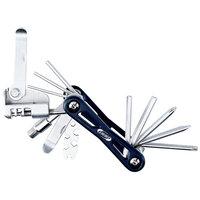 bbb maxifold l multi tool btl 41l