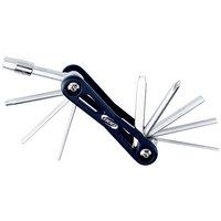 bbb maxifold s multi tool btl 41s