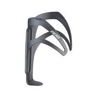 BBB SpeedCage Bottle Cage - BBC-31