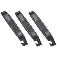 BBB EasyLift Tyre levers BTL-81