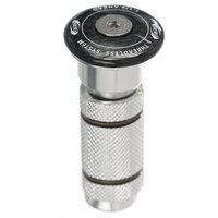 BBB PowerHead - Compressor Adjuster BAP03