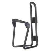 BBB FuelTank Bottle Cage BBC03