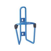 bbb fueltank bottle cage bbc03