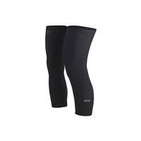 BBB Knee Warmers BBW93 AW16