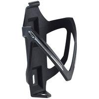 bbb compcage composite bottle cage bbc19