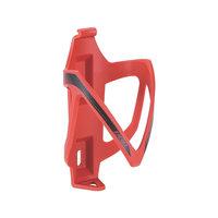 BBB CompCage Composite Bottle Cage BBC19