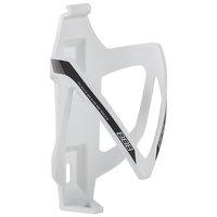 BBB CompCage Composite Bottle Cage BBC19