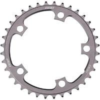 BBB BCR-31 Compactgear Chainring Silver