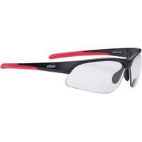 BBB Impress Reader 1.5 PH Lense Glasses Black/Red