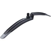 bbb bfd 13f protector front fender black
