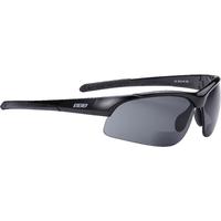 bbb impress reader 15 lense glasses black