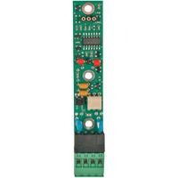 B+B Sensors SHS-MOD-LC Dew Formation Module for use with SHS-A3/A5...