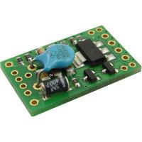 B+B Sensors PT-MOD-10V-T2 temperature sensor -0 to +160 °C 0 - +80 °C