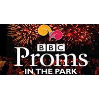 BBC Proms in the Park