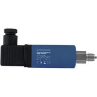 B+B Sensors DRTR-AL-10V-R25B 0 to 25 Bar Industrial Pressure Trans...