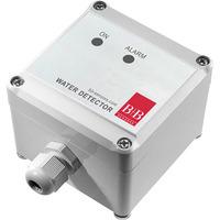 B+B Sensors LEME-12V 12 V Leakage detector