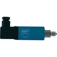 B+B Sensors DRTR-AL10V-A10B Industrial Pressure Transmitter